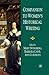 Companion to Women's Historical Writing (New Middle Ages)