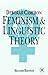 Feminism and Linguistic Theory