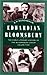 Edwardian Bloomsbury: The E...