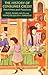 The History of Consumer Credit: Doctrines and Practice