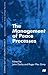 The Management of Peace Pro...