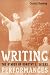 Writing Performances: The S...