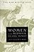 Women in the Medieval Islamic World (The New Middle Ages)