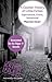 A Counter-History of Crime Fiction: Supernatural, Gothic, Sensational (Crime Files)