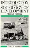 Introduction to the Sociology of Development