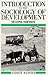 Introduction to the Sociology of Development by Andrew Webster
