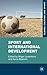 Sport and International Development (Global Culture and Sport Series)