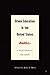 Urban Education in the United States: A Historical Reader