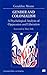 Gender and Colonialism: A Psychological Analysis of Oppression and Liberation