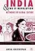 India and the IT Revolution by Anna Greenspan