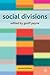 Social Divisions