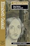 Elizabeth Gaskell - Mary Barton/North and South Elizabeth Gaskell - Mary Barton/North and South