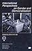International Perspectives On Gender and Democratisation (Women's Studies at York Series)