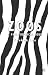 Zoos: A Philosophical Tour