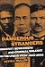 Dangerous Strangers: Minori...
