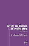 Poverty and Exclu...