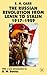 The Russian Revolution from...