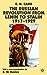 The Russian Revolution from Lenin to Stalin 1917-1929 by Edward Hallett Carr