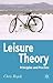 Leisure Theory: Principles ...