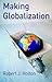 Making Globalisation