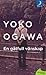 En gåtfull vänskap by Yōko Ogawa
