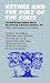 Keynes and the Role of the ...