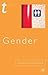 Gender (Transitions, 39)