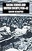 Racial Science and British Society, 1930-62 by Gavin Schaffer