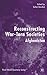 Reconstructing War-Torn Societies: Afghanistan (Third World Quarterly)
