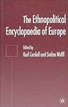 Ethnopolitical Encyclopaedia of Europe