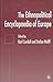 Ethnopolitical Encyclopaedia of Europe
