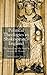 Political Theologies in Shakespeare's England by Debora Shuger