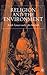 Religion and the Environment