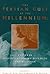 The Persian Gulf at the Millennium by Lawrence G. Potter