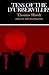 Tess of the D'Urbervilles: Complete, Authoritative Text With Biographical and Historical Contexts, Critical History, and Essays from Five Contemporary ... (Case Studies in Contemporary Criticism)