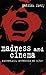 Madness and Cinema by Patrick Fuery
