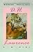 D. H. Lawrence (Modern Novelists)