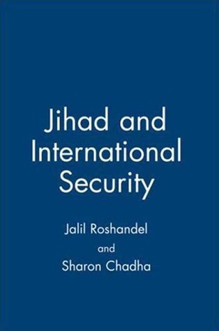 Jihad and International Security