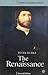The Renaissance