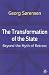 The Transformation of the S...