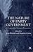 The Nature of Party Governm...