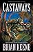 Castaways