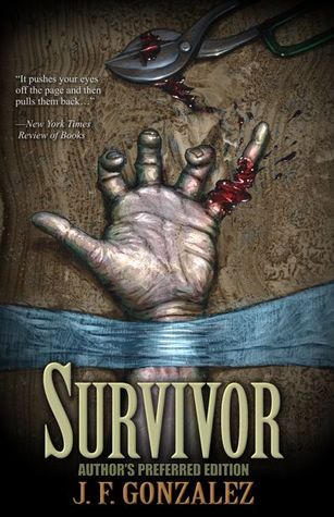 Survivor