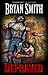 Depraved by Bryan Smith Depraved by Bryan Smith