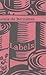 Labels