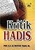 Kritik Hadis