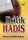 Kritik Hadis