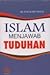 Islam Menjawab Tuduhan