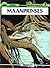 Maanprinses (Cargo, #3)