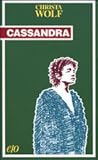 Cassandra